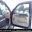 2006-ford-f250-image-5