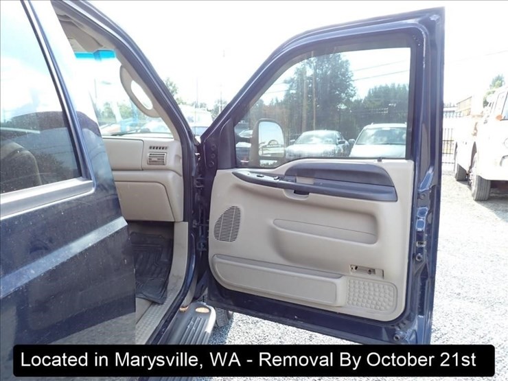 2006-ford-f250-image-5