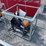 #88-•-3-pt-pto-water-pump-image-3