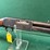 remington-mdl.14-35-rem-rifle-image-6