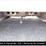 2012-ram-4500-image-35