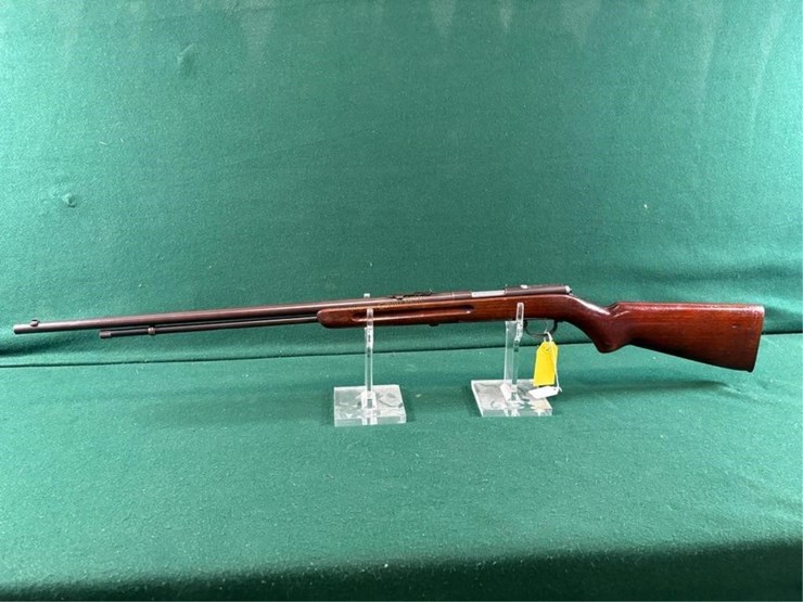 remington-mdl.34-22-s,l-or-lr-rifle-image-10