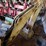 new-holland-lb-11-3pt-backhoe-image-15