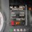 2016-dodge-2500-image-55