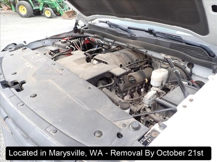 2015-chevrolet-1500-image-23