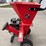 great-circle-wood-chipper-image-11