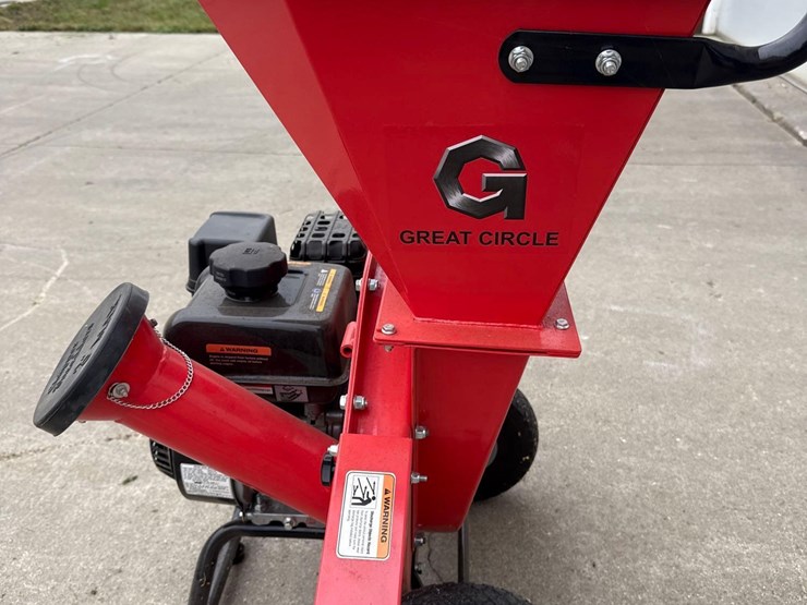 great-circle-wood-chipper-image-11