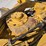 2005-caterpillar-12h-image-28