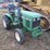 john-deere-650-image-2