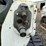 2018-bobcat-t740-image-11
