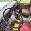 international-8300-6x4-semi-grain-truck-image-80