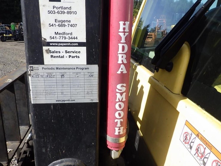 hyster-h120ft-image-14