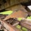 international-8300-6x4-semi-grain-truck-image-12