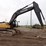 2012-deere-350g-lc-image-2