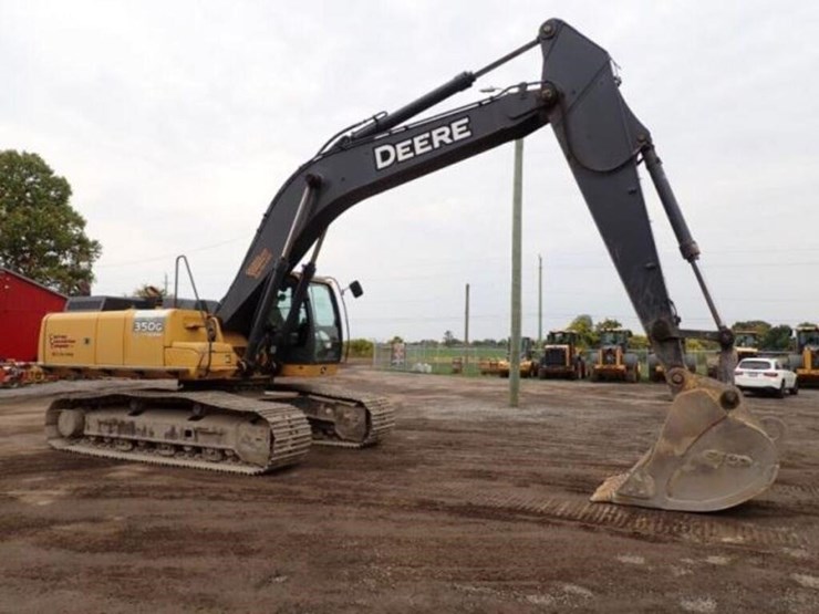 2012-deere-350g-lc-image-2