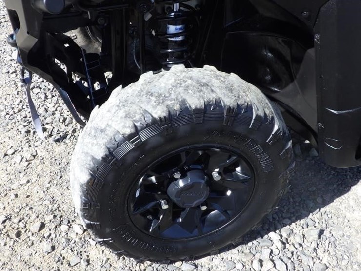 2025-polaris-ranger-570-image-10