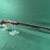 remington-mdl.550-1-22-s,-l-or-lr-rifle-image-3