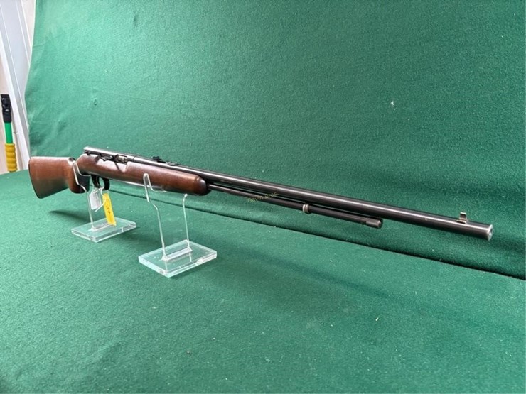 remington-mdl.550-1-22-s,-l-or-lr-rifle-image-3
