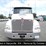 2016-kenworth-t880-image-67