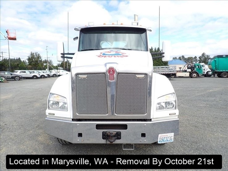 2016-kenworth-t880-image-67