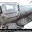 2018-chevrolet-1500-image-7