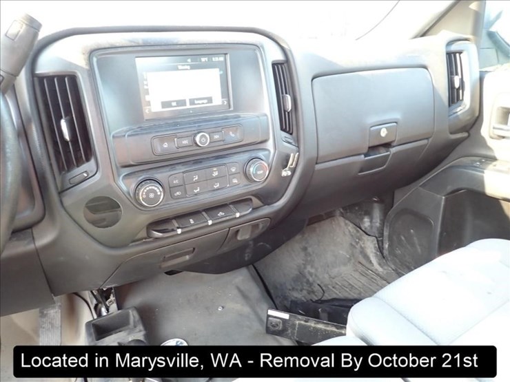 2018-chevrolet-1500-image-7