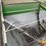 2012-j&m-1051-grain-storm-grain-cart-1-owner-image-50
