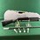 benelli-mdl.m2-20ga-shotgun-image-1