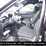 2025-ford-explorer-image-4