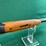 ithaca-mdl.500-12ga-o/u-shotgun-image-11