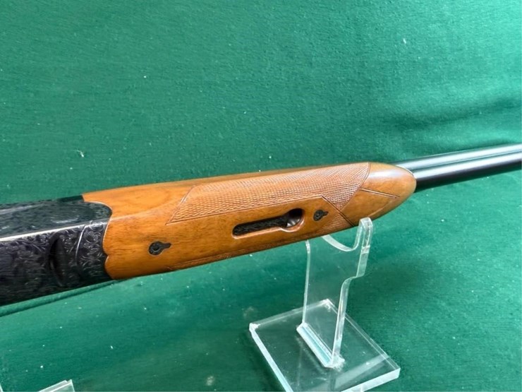 ithaca-mdl.500-12ga-o/u-shotgun-image-11