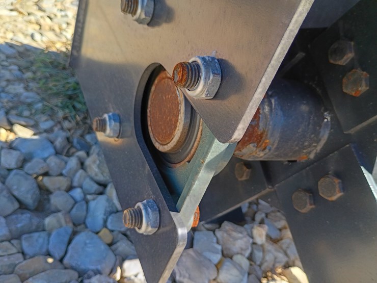 #27041-•-jct-tiller-skid-steer-attachment-image-12