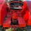 case-900-wheatland-propane-tractor-image-8