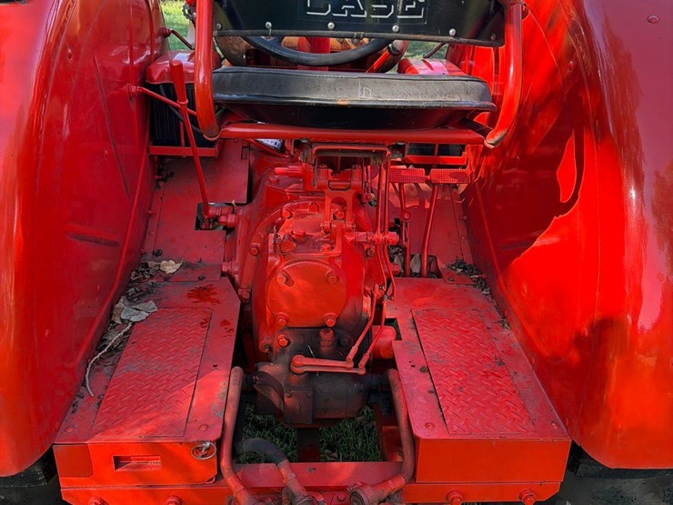 case-900-wheatland-propane-tractor-image-8
