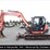 2015-kubota-kx080-4-image-14