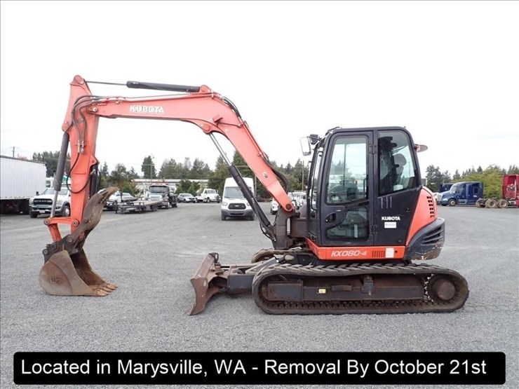 2015-kubota-kx080-4-image-14