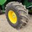 2018-john-deere-s770-image-8