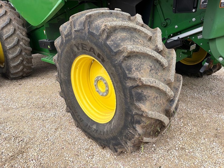 2018-john-deere-s770-image-8