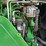 john-deere-6105m-image-28