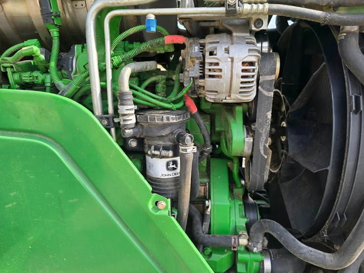 john-deere-6105m-image-28