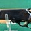 marlin-mdl.336-30-30-win-rifle-image-17
