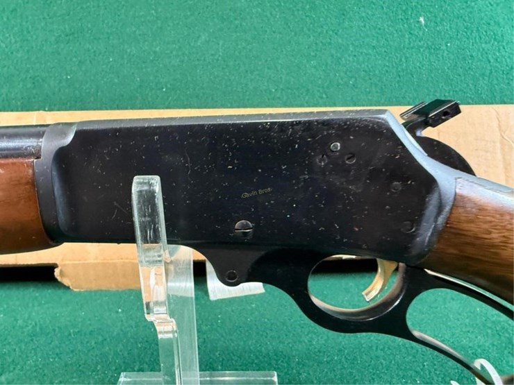 marlin-mdl.336-30-30-win-rifle-image-17