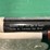 tristar-upland-htr-20ga-shotgun-image-7
