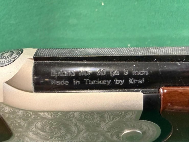 tristar-upland-htr-20ga-shotgun-image-7