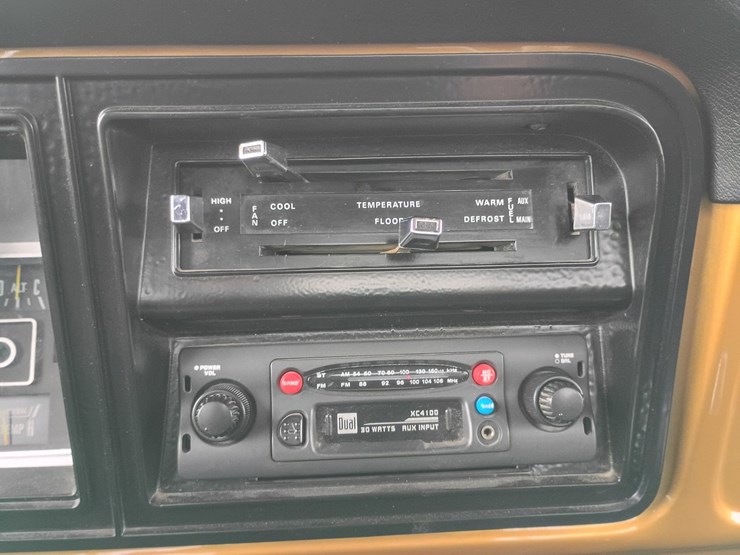 1974-ford-ranger-image-46