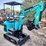 #24-•-cfg-mini-excavator---mh13rx-image-2