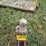 #46144-•-homemade-3pt-hay-spike-inv#46144-image-3