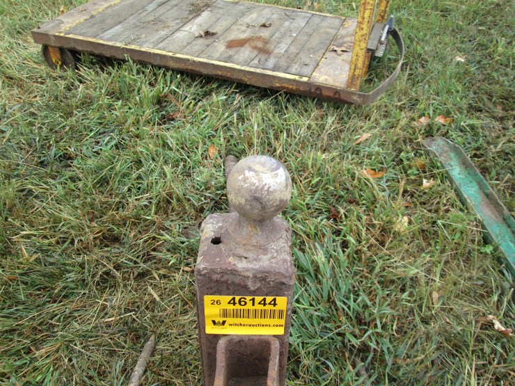 #46144-•-homemade-3pt-hay-spike-inv#46144-image-3