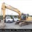 2004-deere-200c-lc-image-1