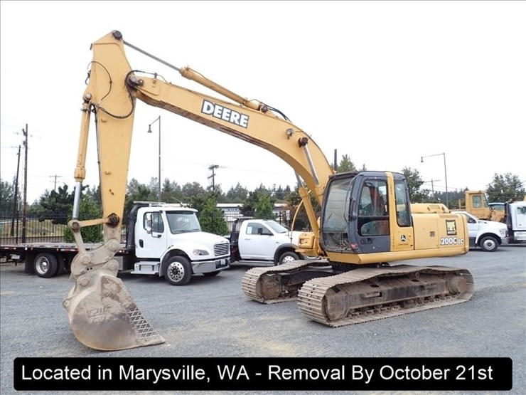 2004-deere-200c-lc-image-1